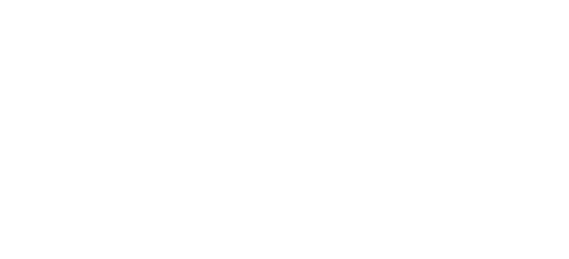 Logo CSG