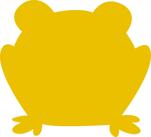 Logo CSG